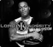 lord kossity